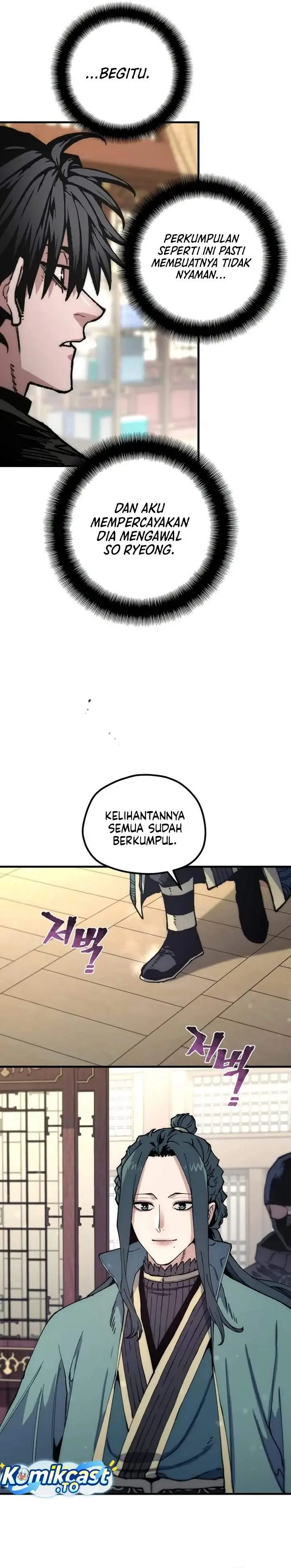 image-komik-heavenly-demon-cultivation-simulation-chapter-190-34/41