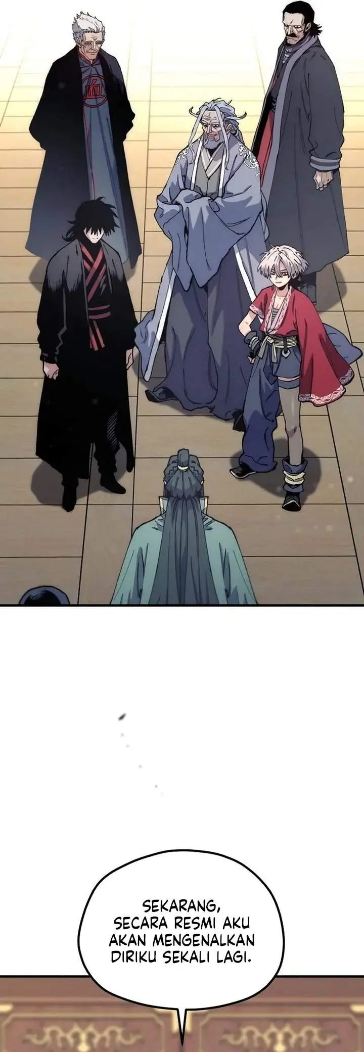 image-komik-heavenly-demon-cultivation-simulation-chapter-190-35/41