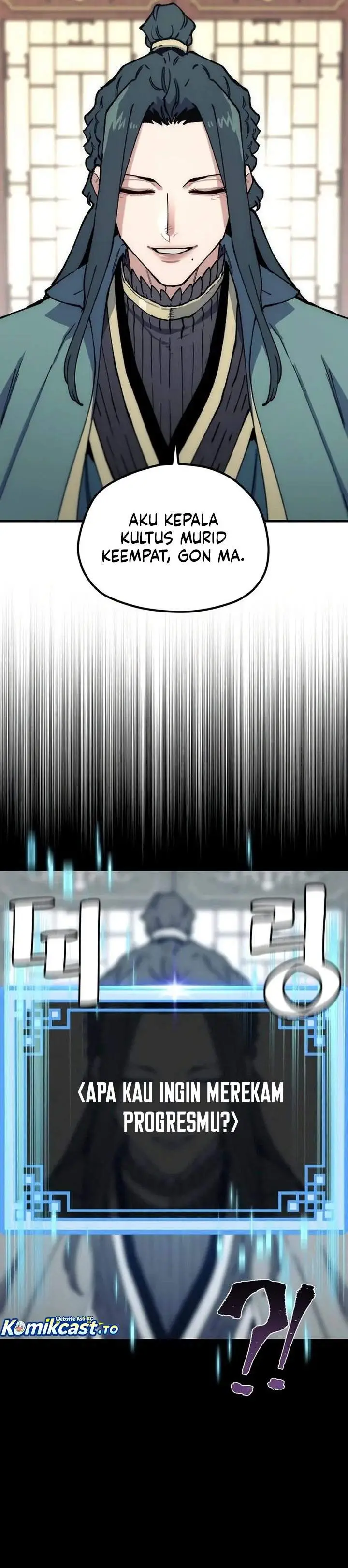 image-komik-heavenly-demon-cultivation-simulation-chapter-190-36/41