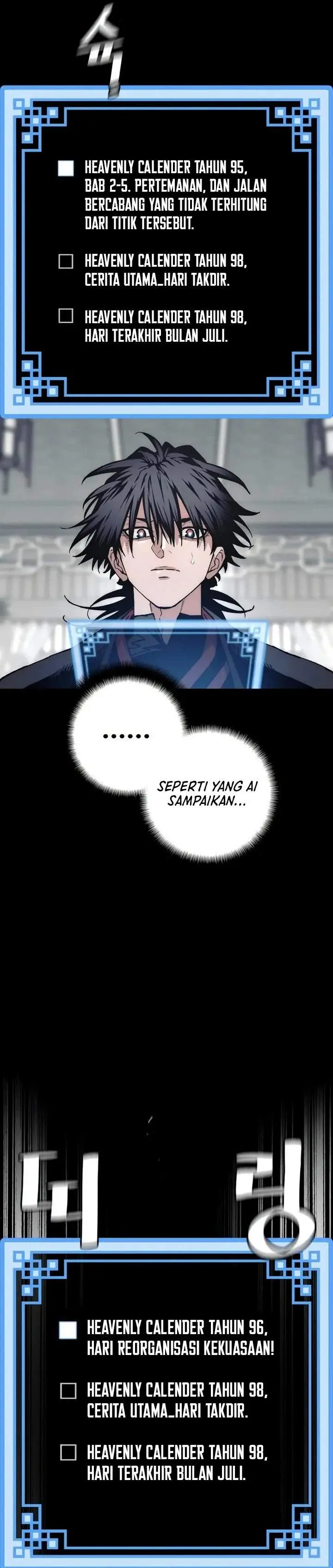 image-komik-heavenly-demon-cultivation-simulation-chapter-190-37/41