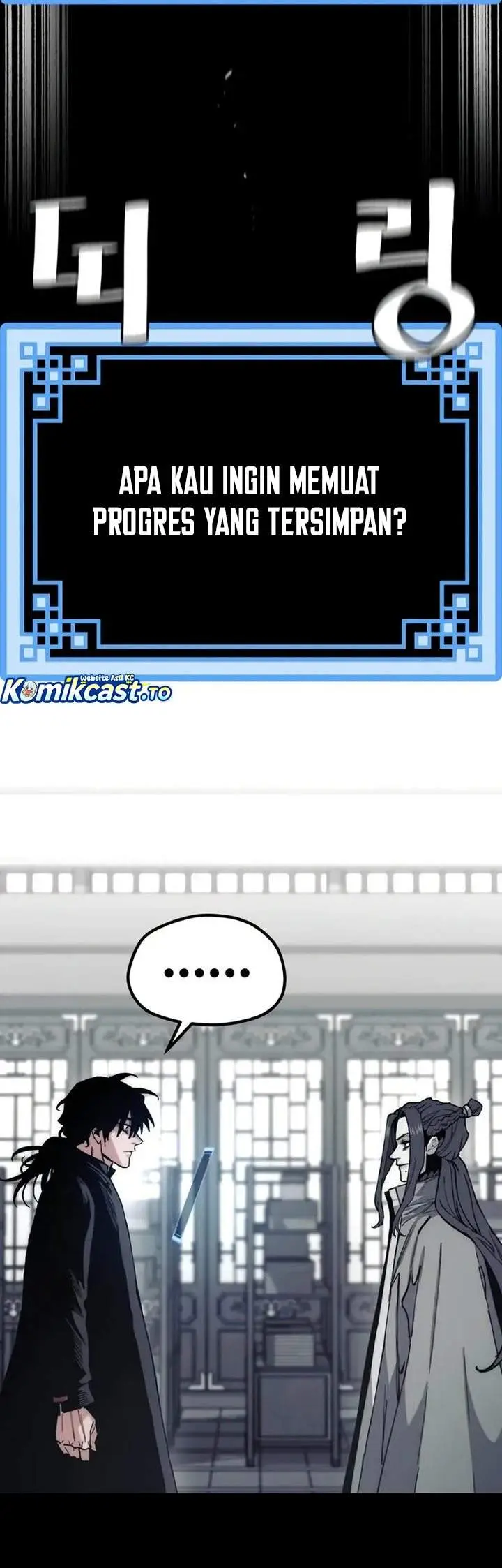 image-komik-heavenly-demon-cultivation-simulation-chapter-190-38/41