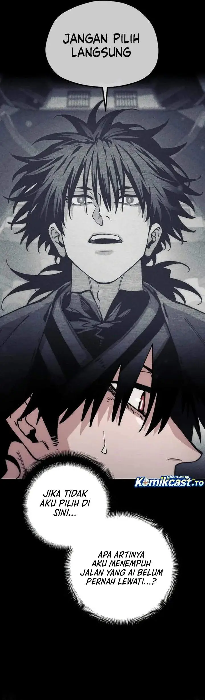 image-komik-heavenly-demon-cultivation-simulation-chapter-190-39/41