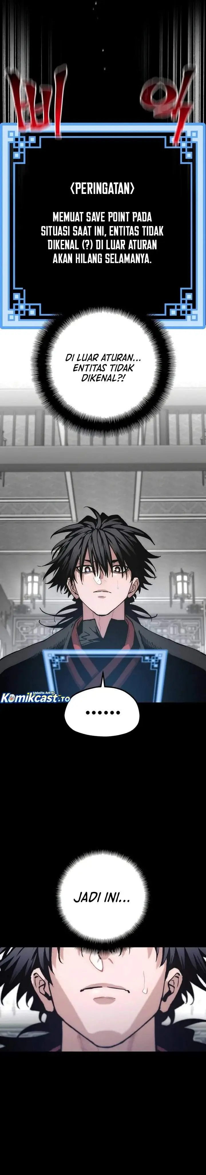 image-komik-heavenly-demon-cultivation-simulation-chapter-191-1/46