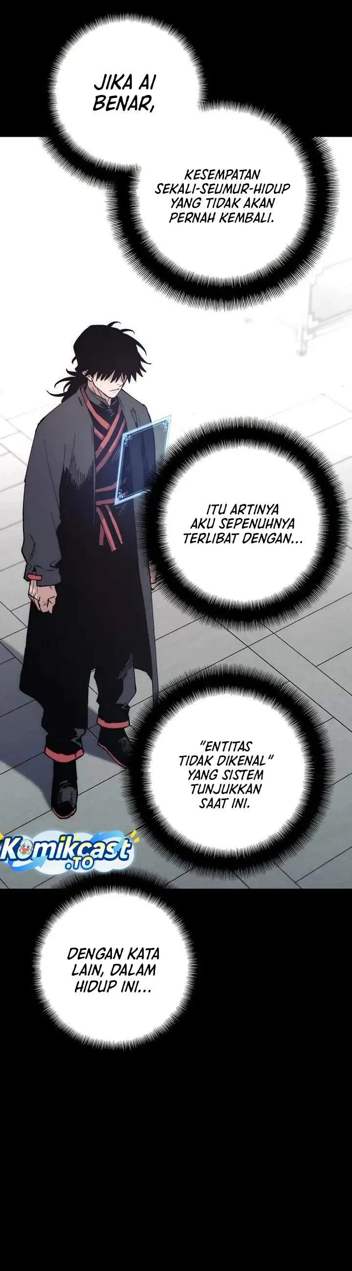 image-komik-heavenly-demon-cultivation-simulation-chapter-191-2/46