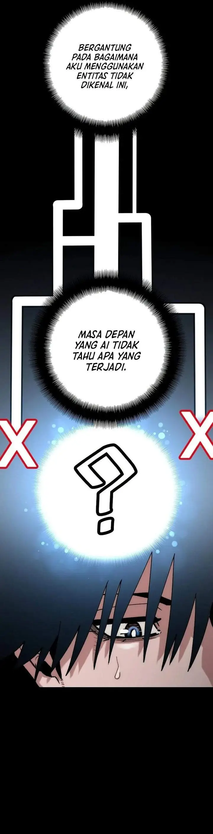 image-komik-heavenly-demon-cultivation-simulation-chapter-191-3/46