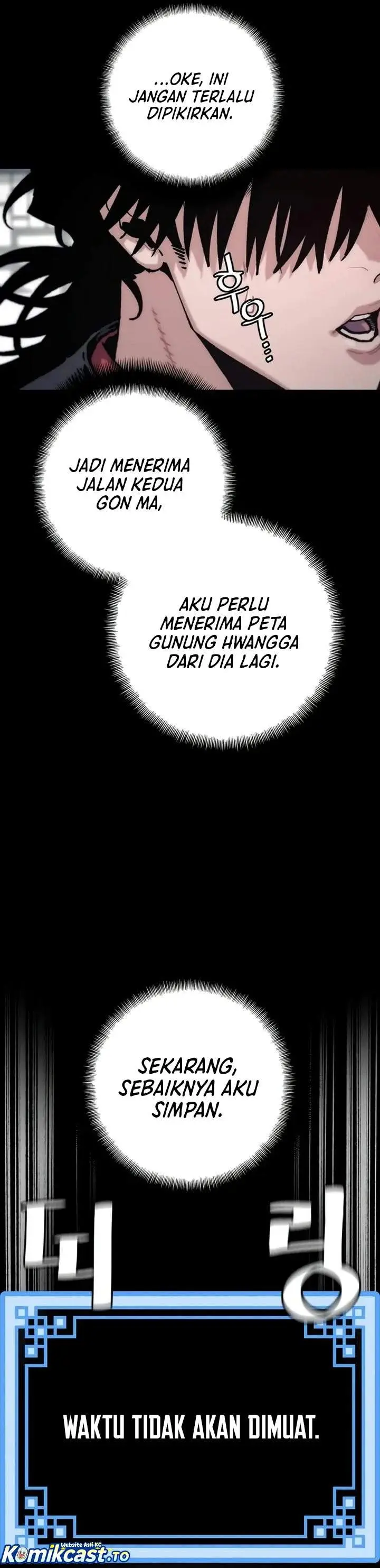 image-komik-heavenly-demon-cultivation-simulation-chapter-191-4/46