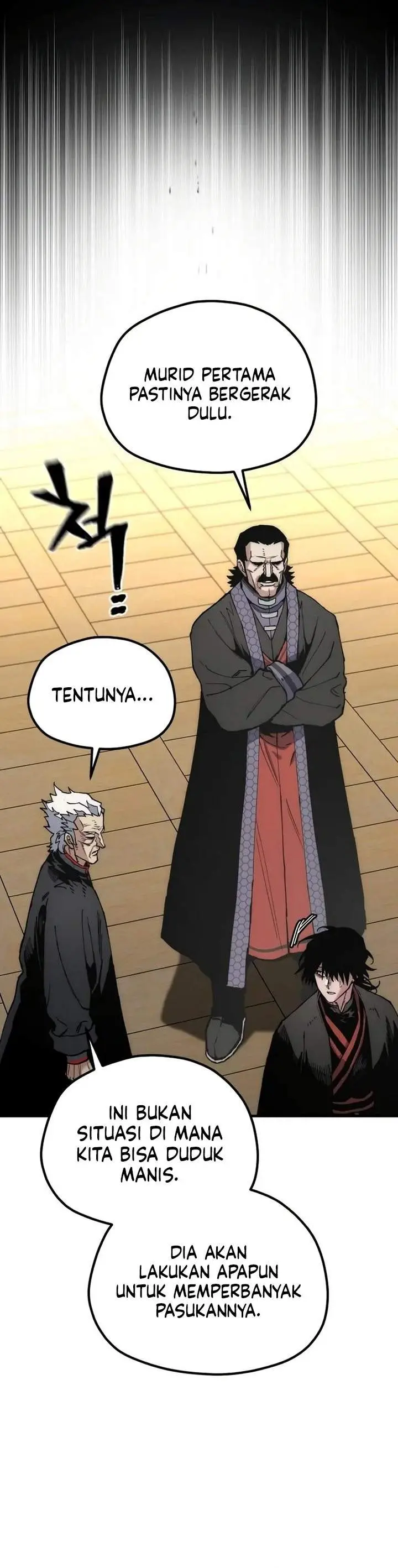 image-komik-heavenly-demon-cultivation-simulation-chapter-191-5/46