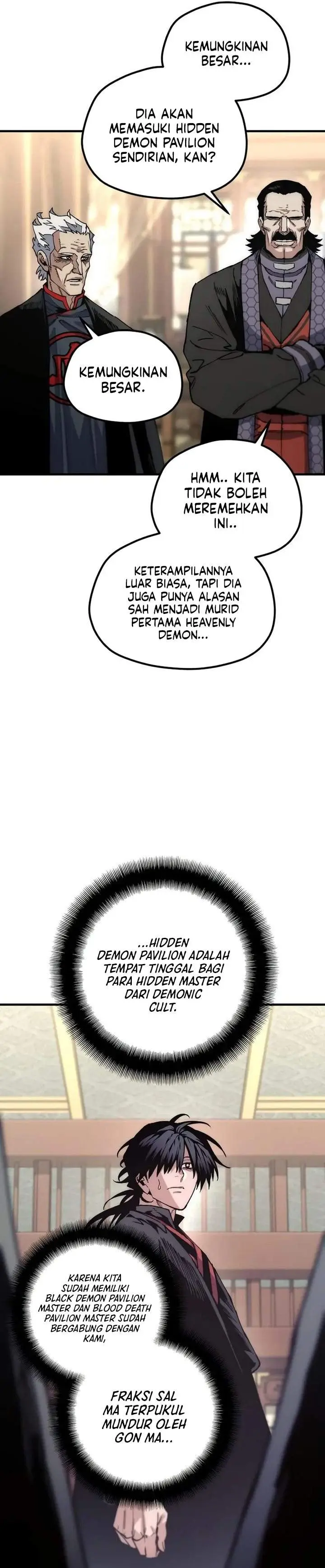 image-komik-heavenly-demon-cultivation-simulation-chapter-191-6/46