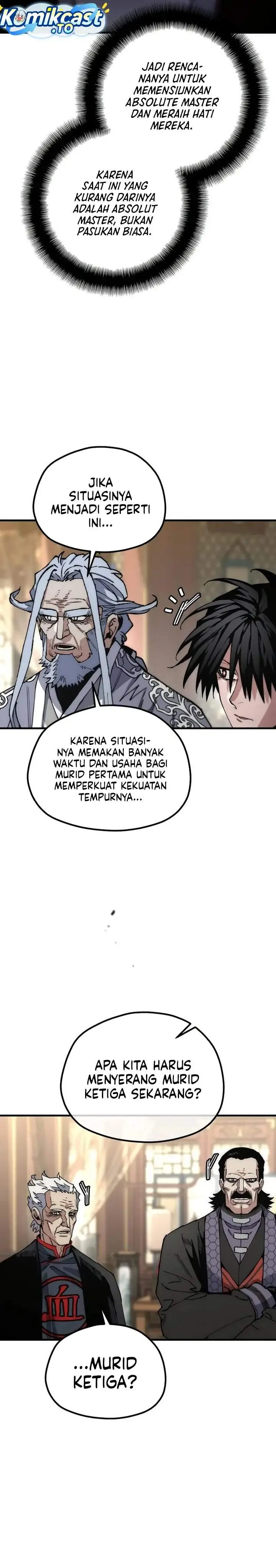 image-komik-heavenly-demon-cultivation-simulation-chapter-191-7/46
