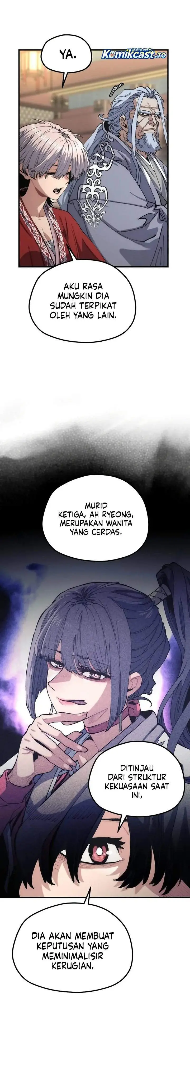 image-komik-heavenly-demon-cultivation-simulation-chapter-191-8/46