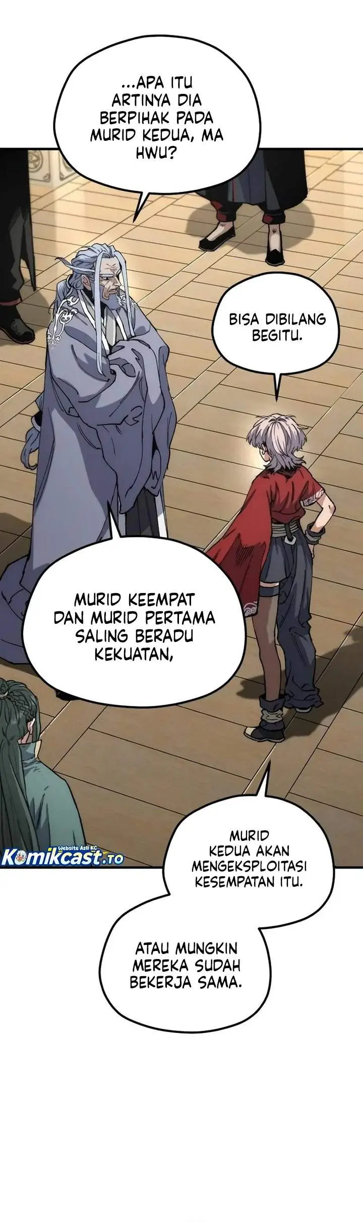 image-komik-heavenly-demon-cultivation-simulation-chapter-191-9/46