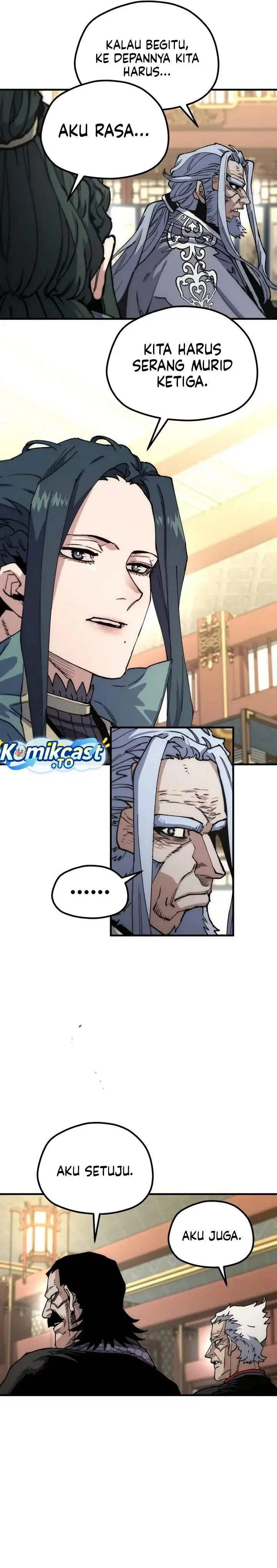 image-komik-heavenly-demon-cultivation-simulation-chapter-191-10/46
