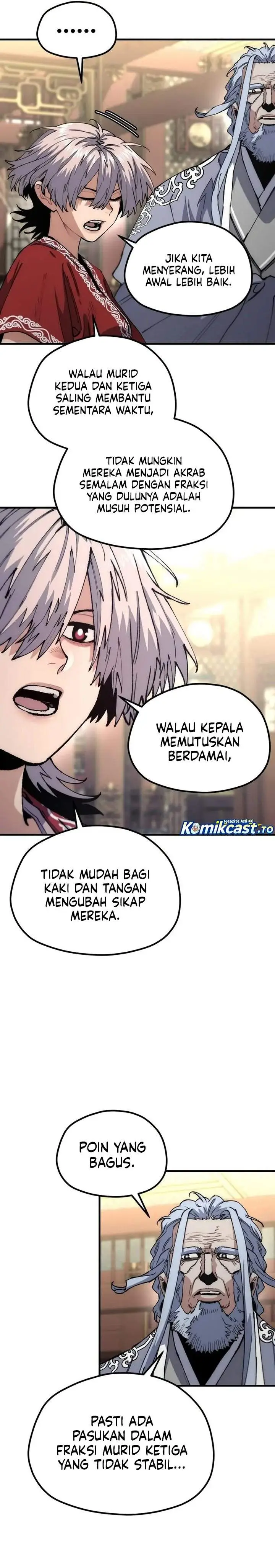 image-komik-heavenly-demon-cultivation-simulation-chapter-191-11/46