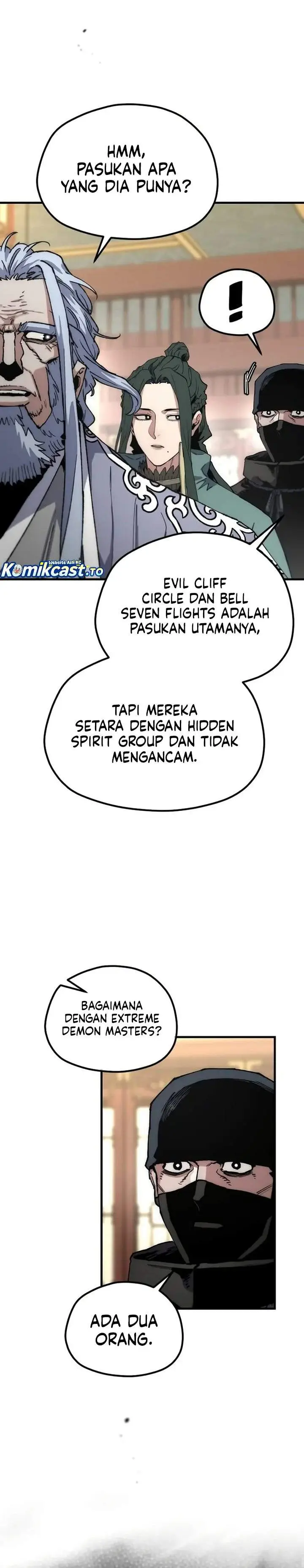 image-komik-heavenly-demon-cultivation-simulation-chapter-191-12/46