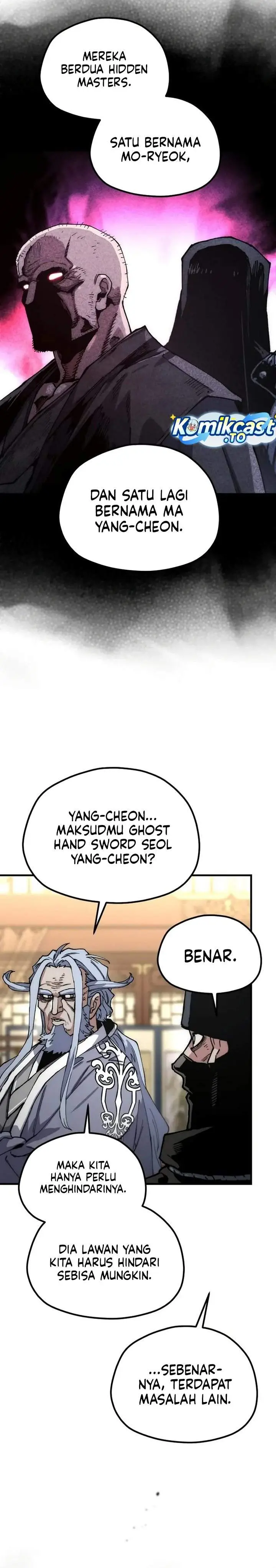 image-komik-heavenly-demon-cultivation-simulation-chapter-191-13/46