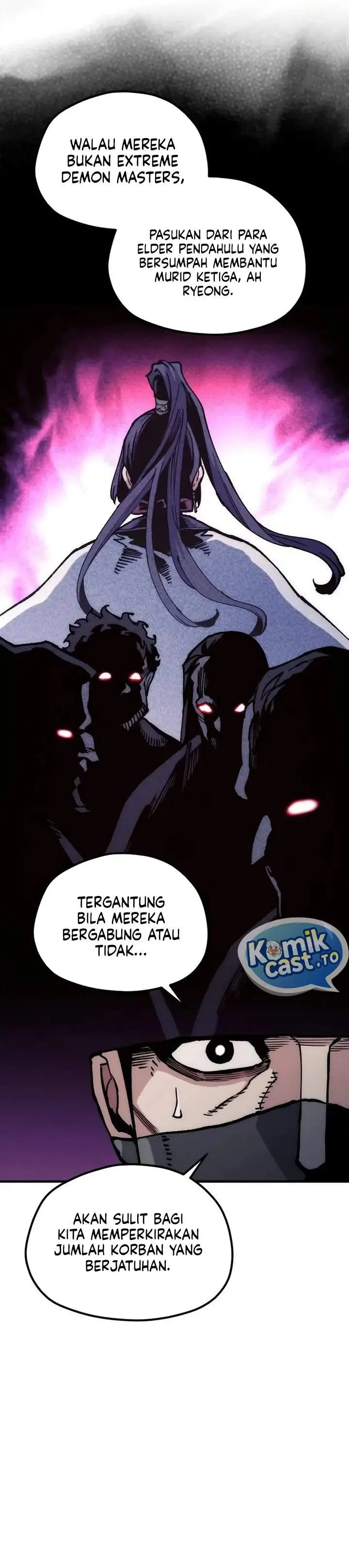 image-komik-heavenly-demon-cultivation-simulation-chapter-191-14/46