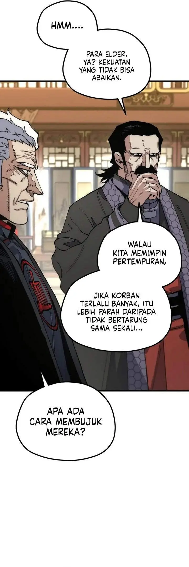 image-komik-heavenly-demon-cultivation-simulation-chapter-191-15/46