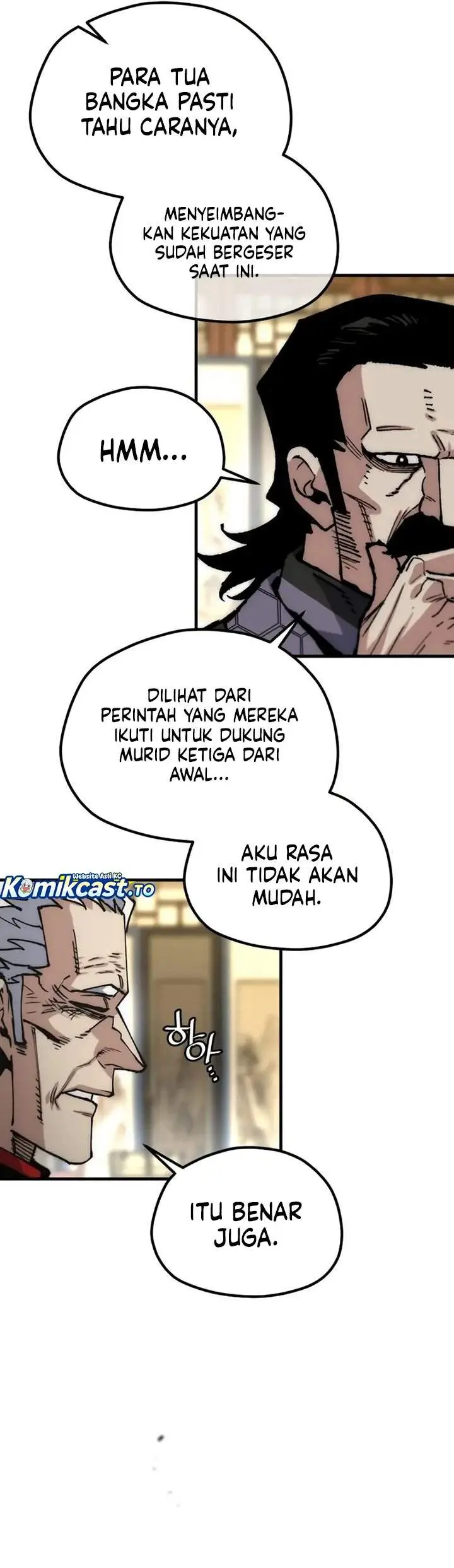 image-komik-heavenly-demon-cultivation-simulation-chapter-191-16/46