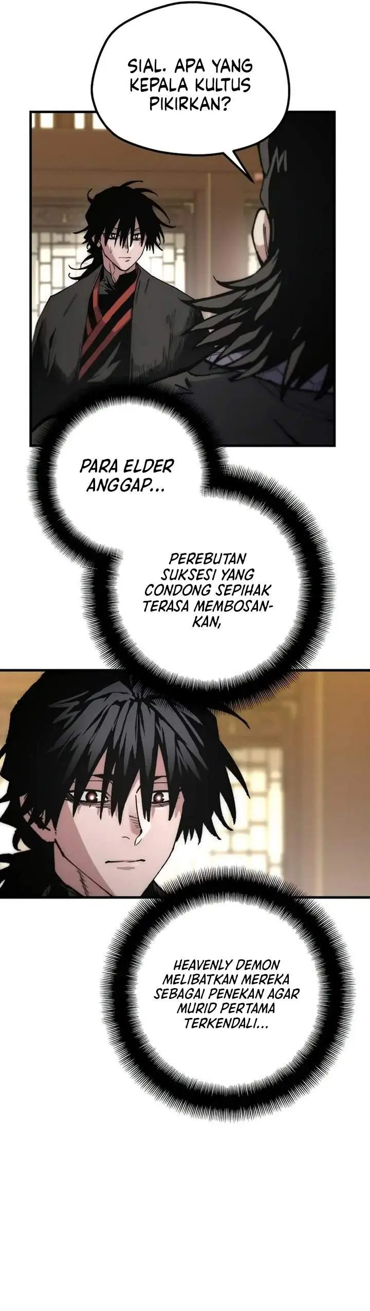 image-komik-heavenly-demon-cultivation-simulation-chapter-191-17/46