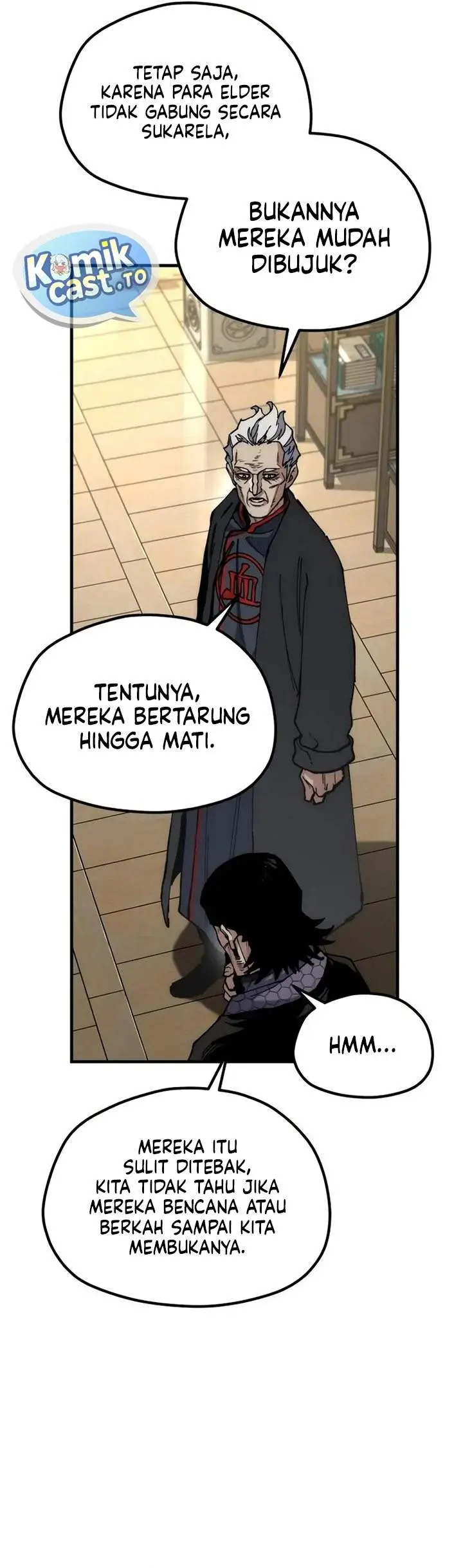 image-komik-heavenly-demon-cultivation-simulation-chapter-191-18/46