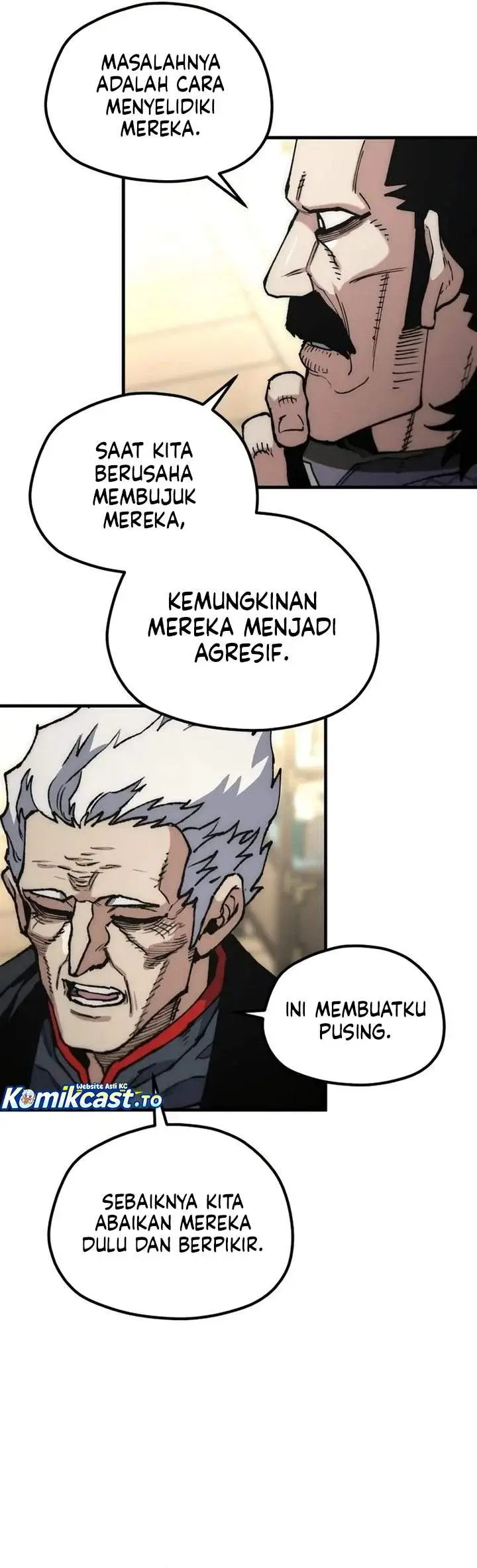 image-komik-heavenly-demon-cultivation-simulation-chapter-191-19/46