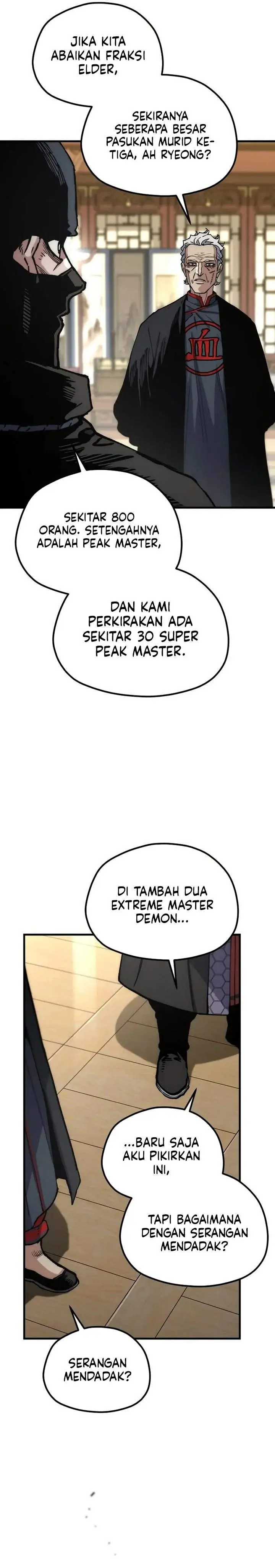 image-komik-heavenly-demon-cultivation-simulation-chapter-191-20/46