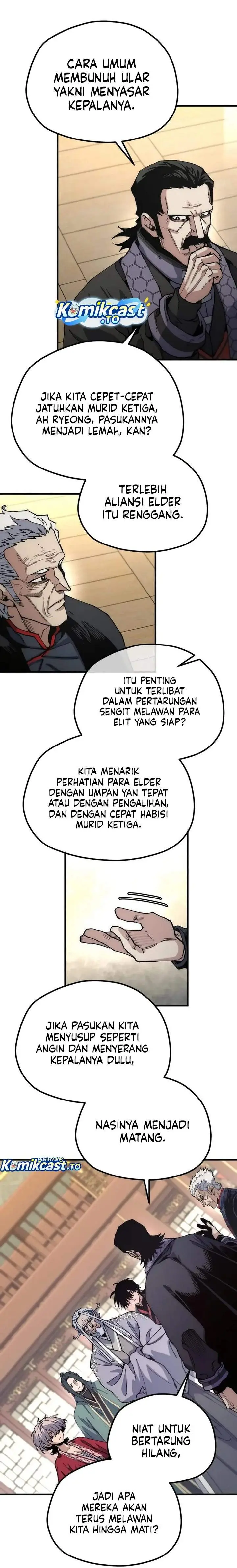 image-komik-heavenly-demon-cultivation-simulation-chapter-191-21/46