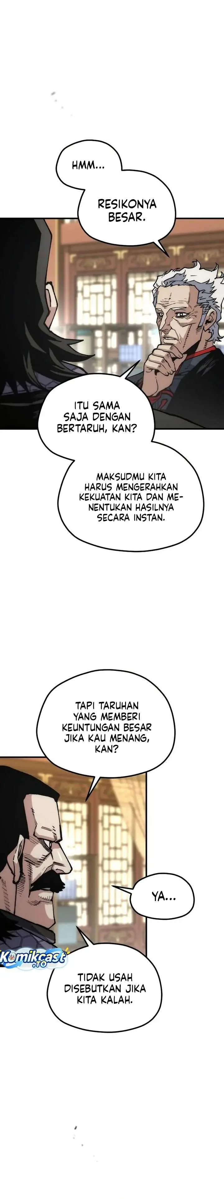image-komik-heavenly-demon-cultivation-simulation-chapter-191-22/46