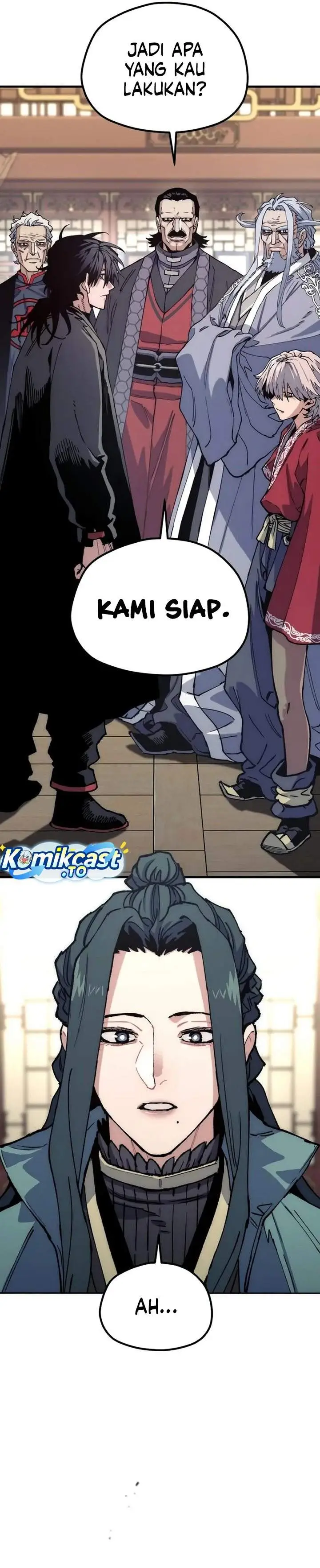 image-komik-heavenly-demon-cultivation-simulation-chapter-191-23/46