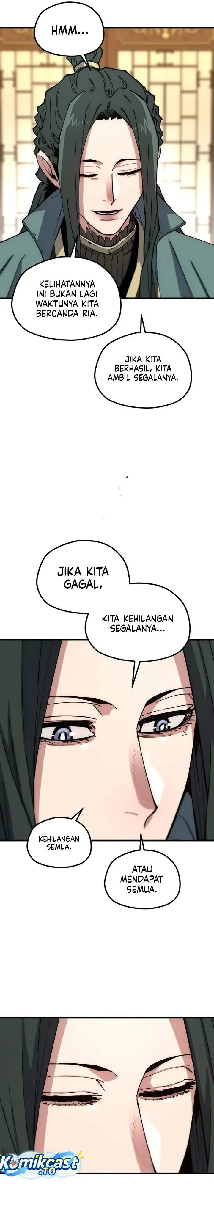 image-komik-heavenly-demon-cultivation-simulation-chapter-191-24/46