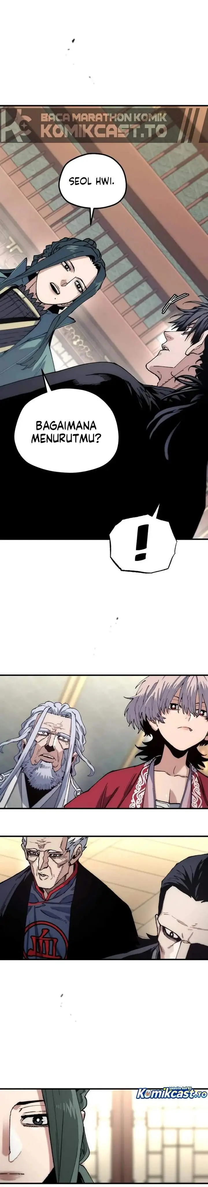 image-komik-heavenly-demon-cultivation-simulation-chapter-191-25/46