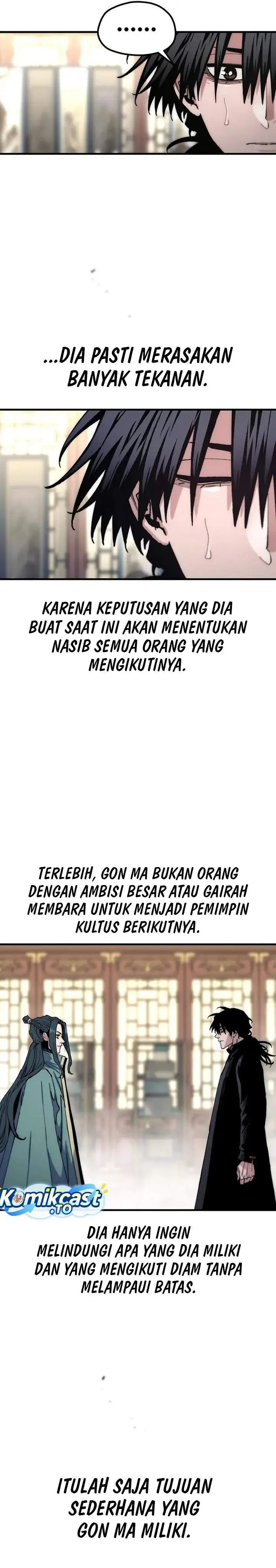 image-komik-heavenly-demon-cultivation-simulation-chapter-191-26/46