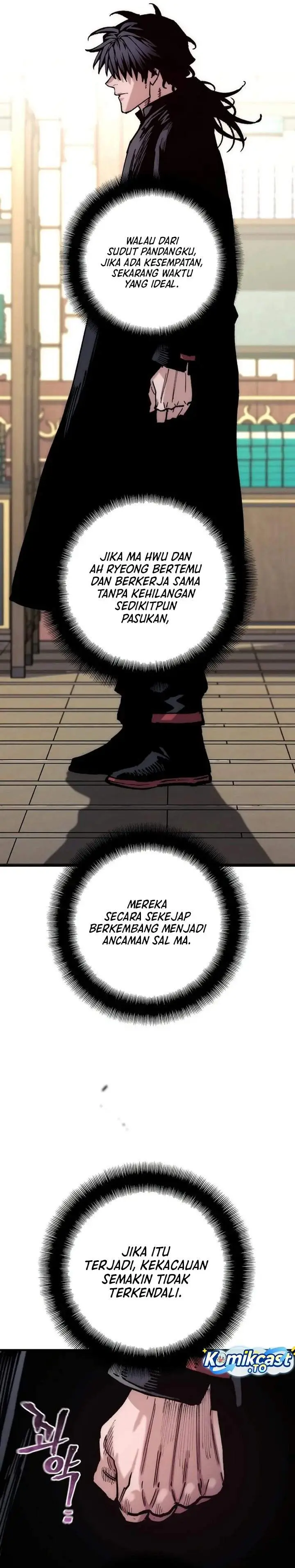 image-komik-heavenly-demon-cultivation-simulation-chapter-191-28/46