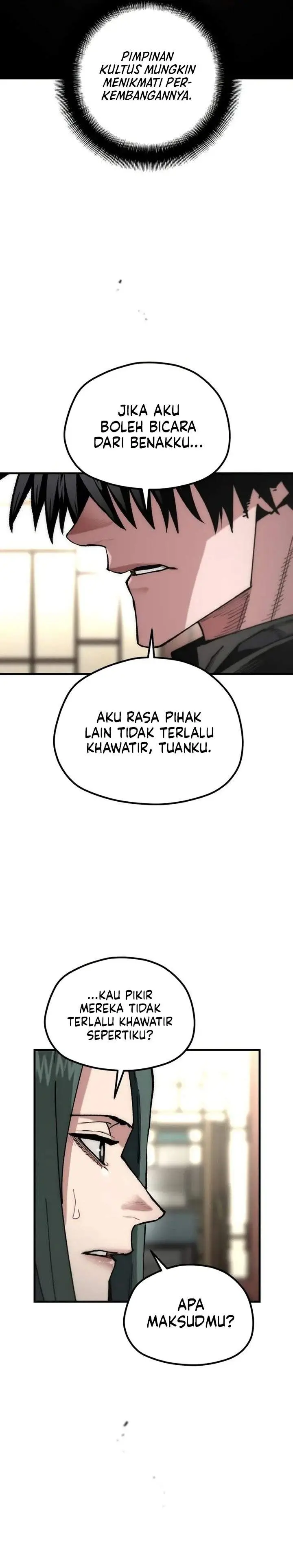 image-komik-heavenly-demon-cultivation-simulation-chapter-191-29/46