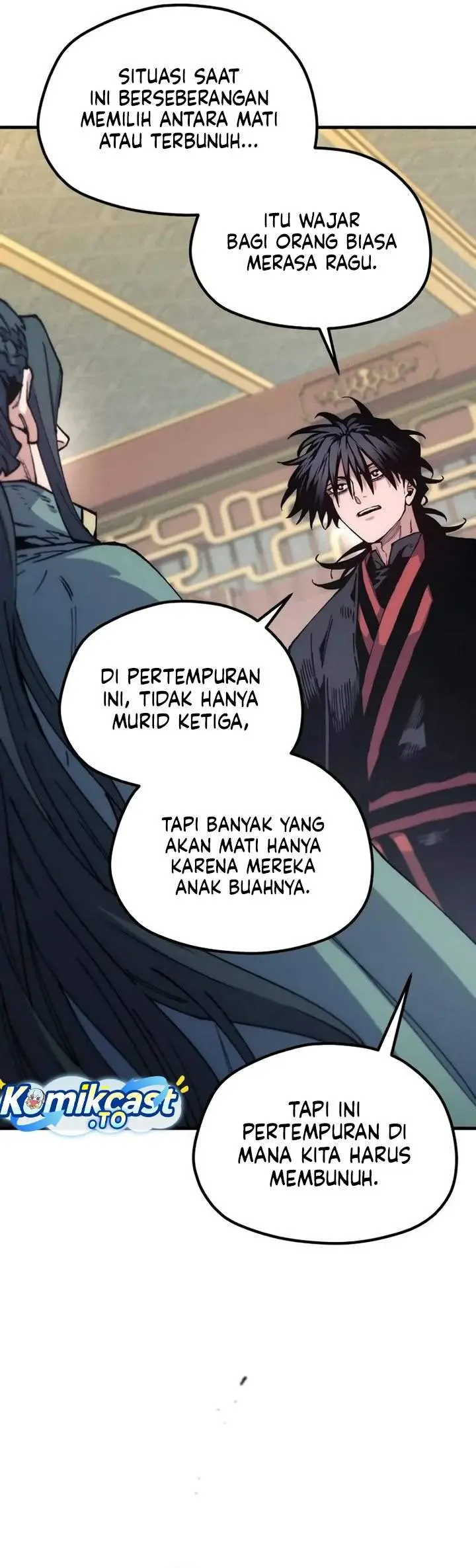 image-komik-heavenly-demon-cultivation-simulation-chapter-191-30/46