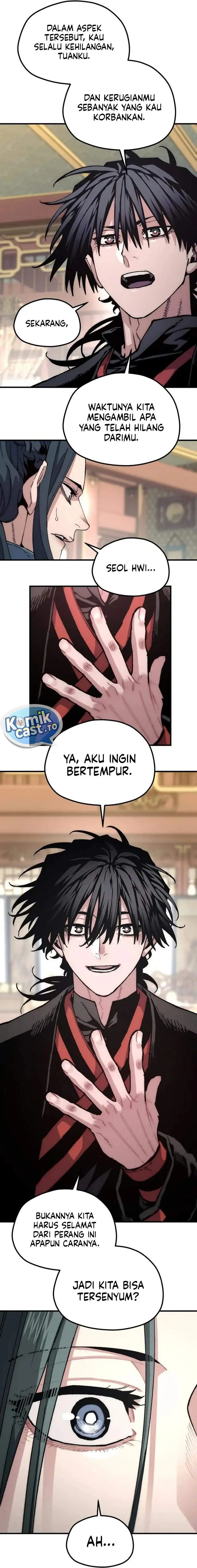 image-komik-heavenly-demon-cultivation-simulation-chapter-191-31/46