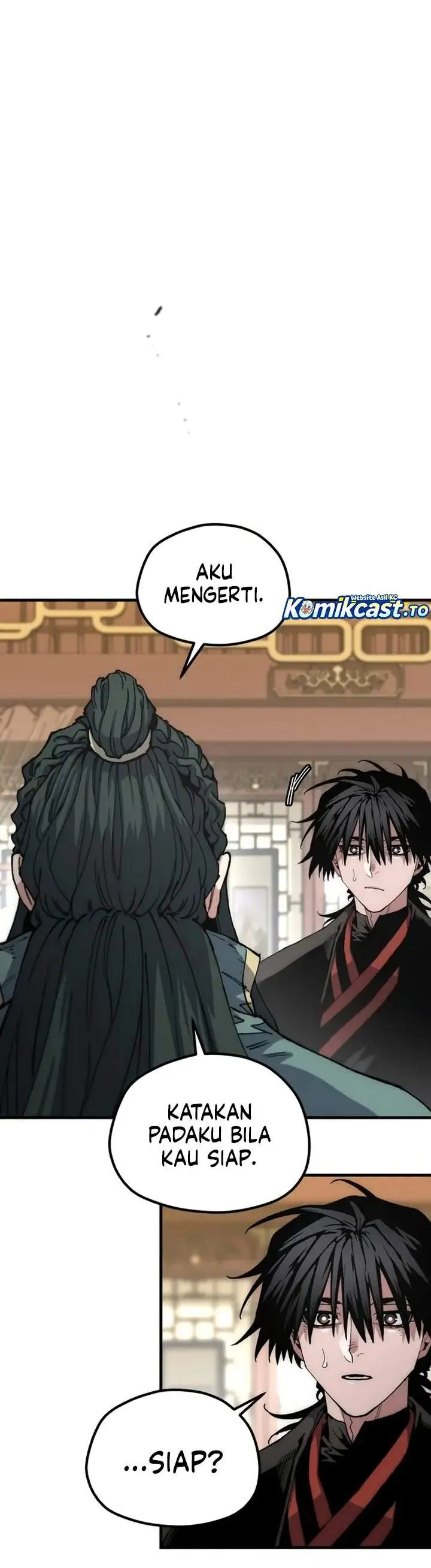 image-komik-heavenly-demon-cultivation-simulation-chapter-191-32/46