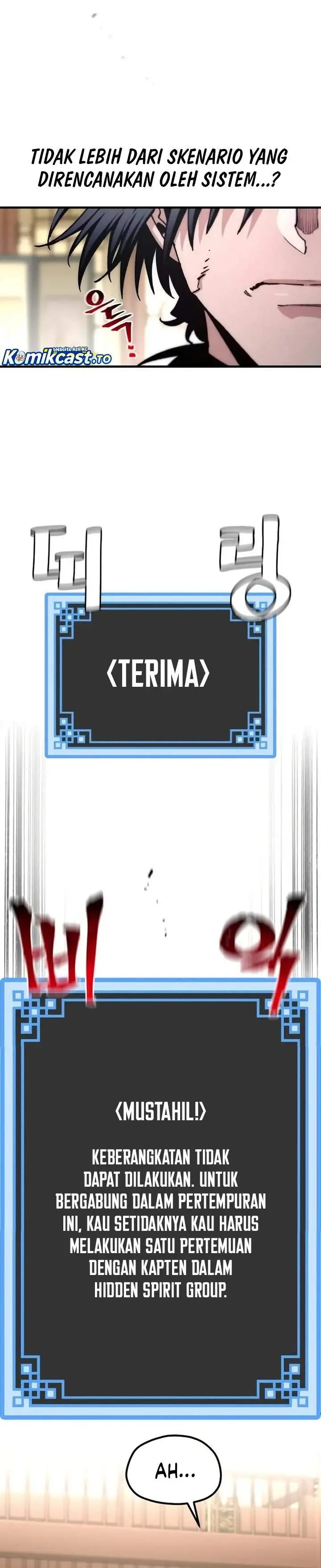 image-komik-heavenly-demon-cultivation-simulation-chapter-191-34/46