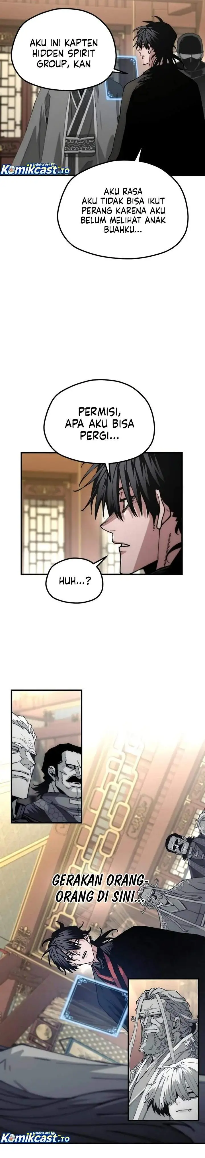 image-komik-heavenly-demon-cultivation-simulation-chapter-191-35/46