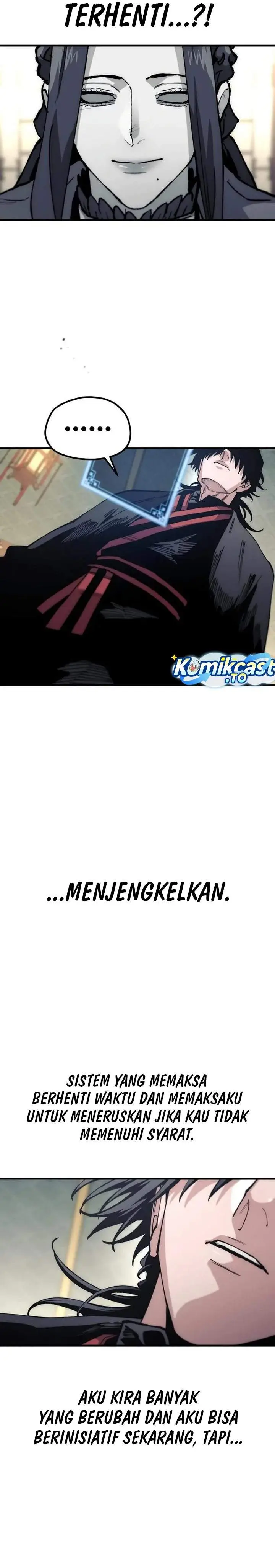 image-komik-heavenly-demon-cultivation-simulation-chapter-191-36/46
