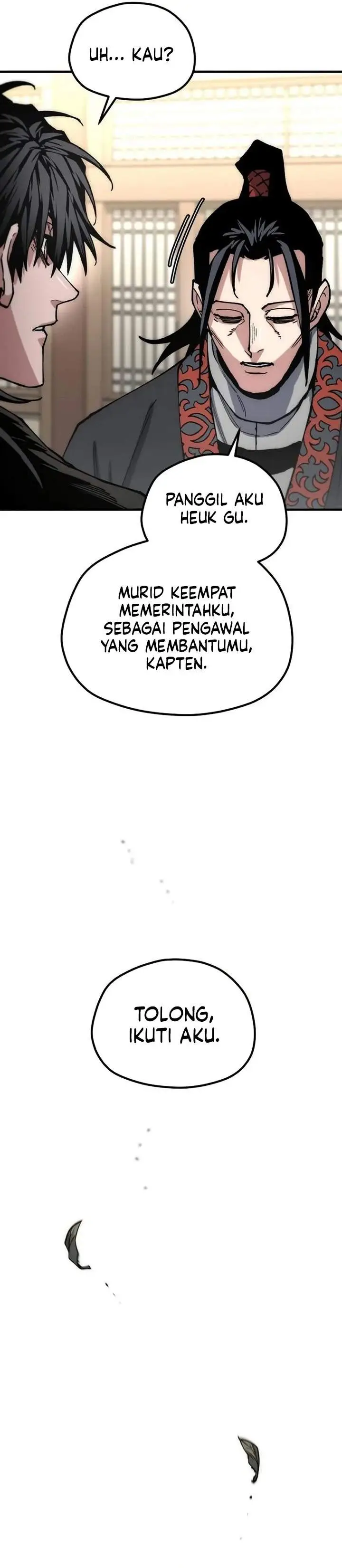 image-komik-heavenly-demon-cultivation-simulation-chapter-191-38/46