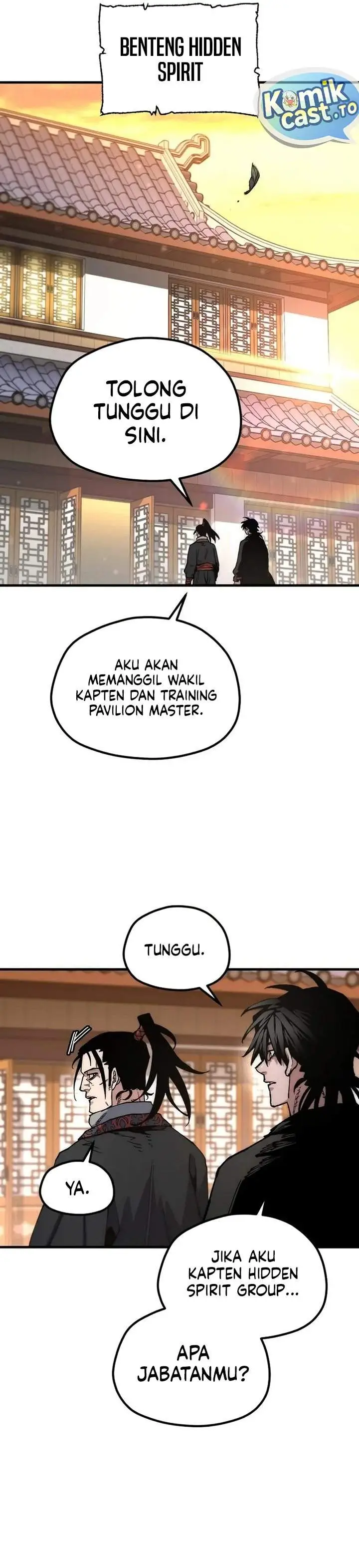 image-komik-heavenly-demon-cultivation-simulation-chapter-191-39/46