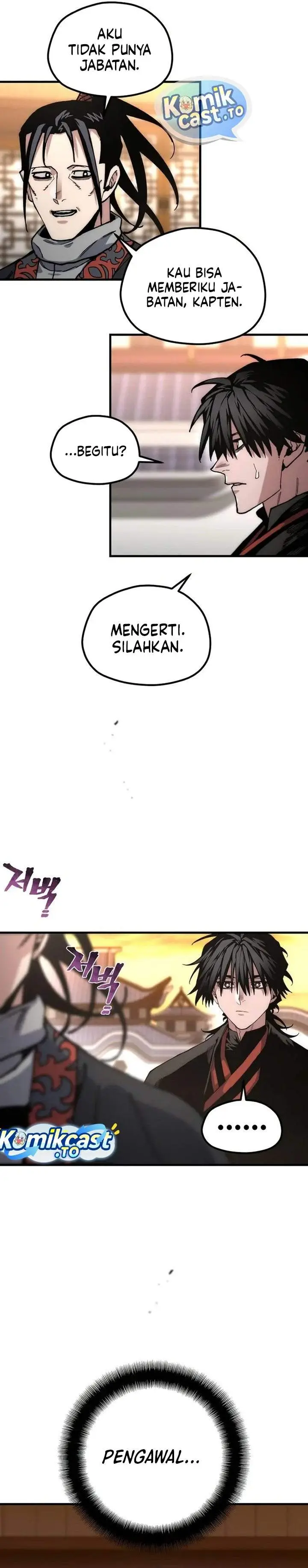 image-komik-heavenly-demon-cultivation-simulation-chapter-191-40/46