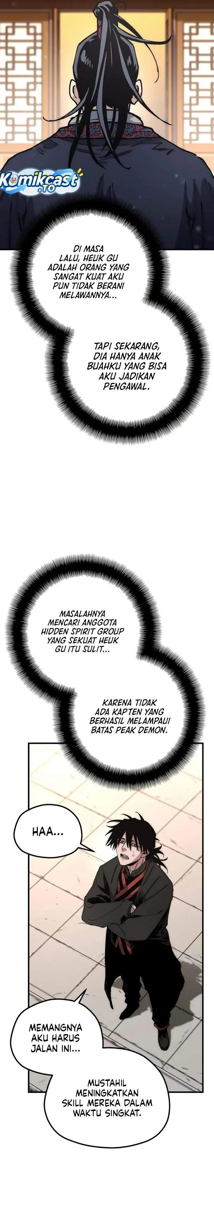 image-komik-heavenly-demon-cultivation-simulation-chapter-191-41/46