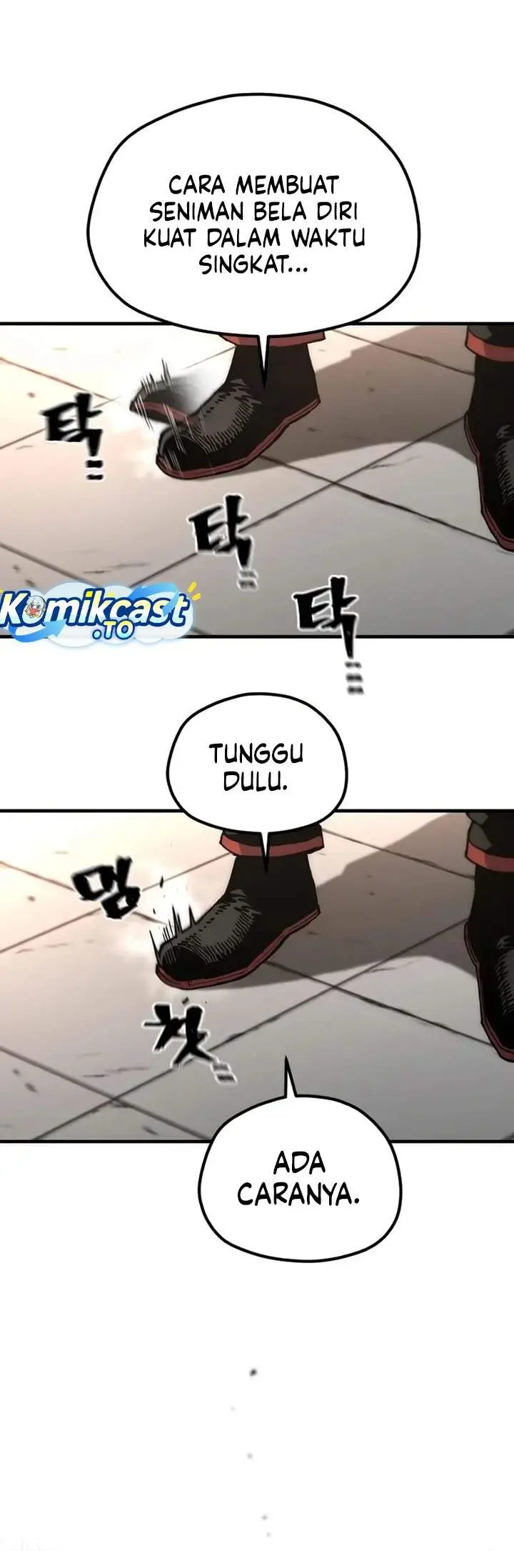 image-komik-heavenly-demon-cultivation-simulation-chapter-191-42/46