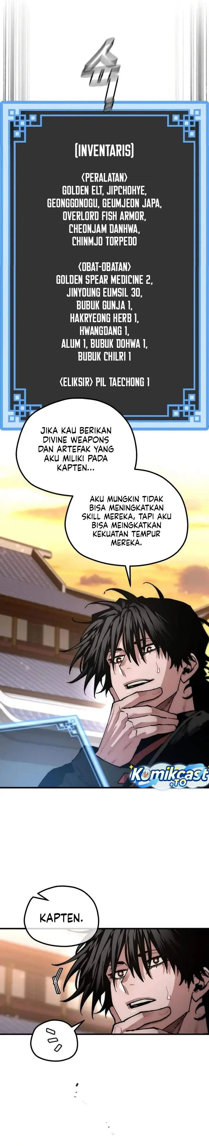 image-komik-heavenly-demon-cultivation-simulation-chapter-191-43/46