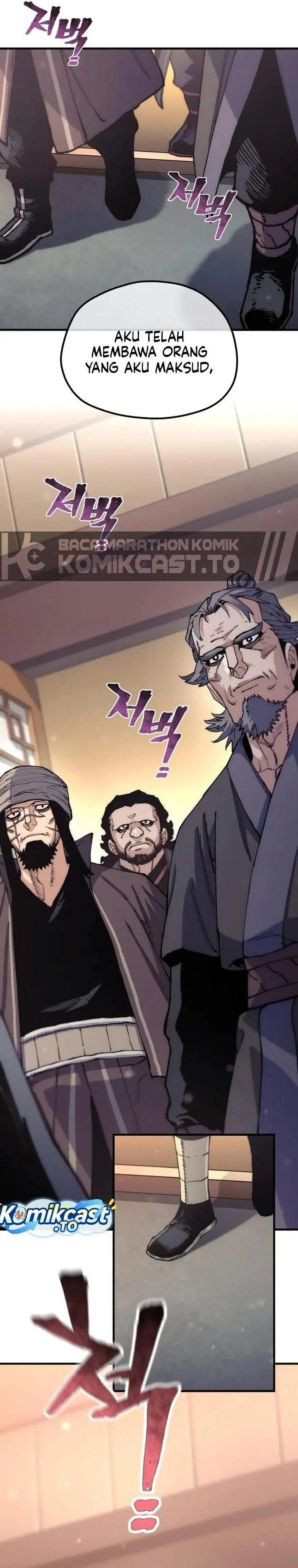 image-komik-heavenly-demon-cultivation-simulation-chapter-191-44/46
