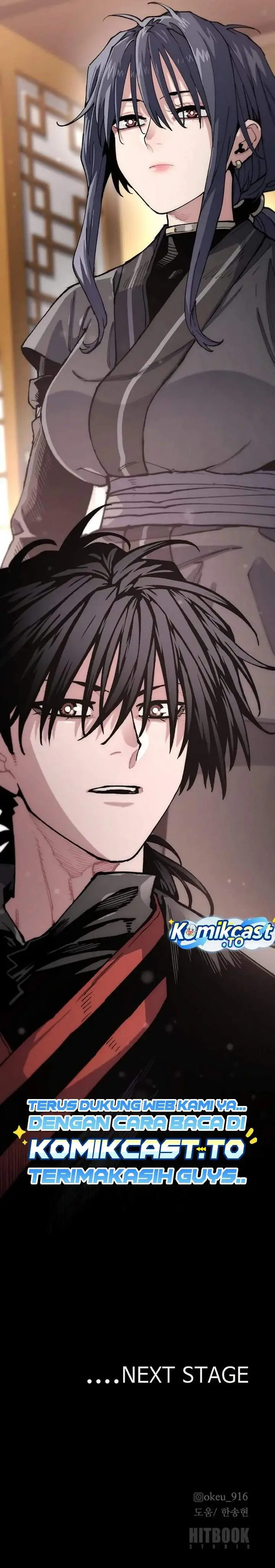image-komik-heavenly-demon-cultivation-simulation-chapter-191-45/46