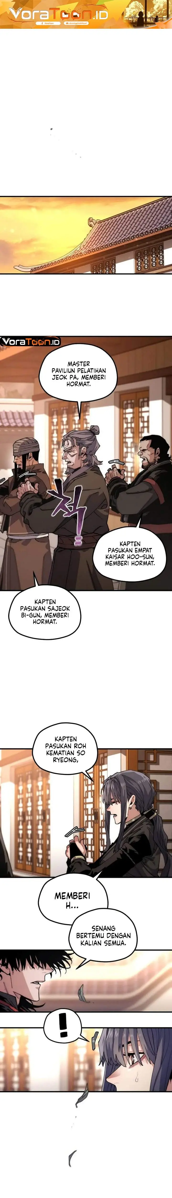 image-komik-heavenly-demon-cultivation-simulation-chapter-192-0/33