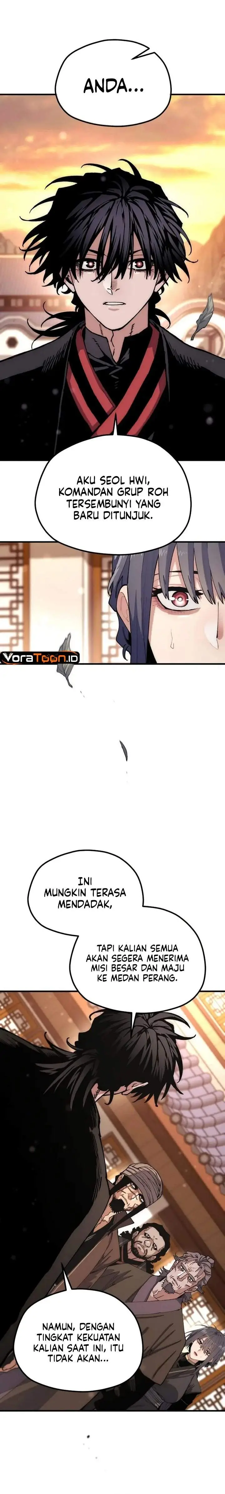 image-komik-heavenly-demon-cultivation-simulation-chapter-192-1/33